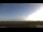 Webcam in Mackay, 601.3 km entfernt