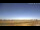 Webcam in Mackay, 9.1 mi away
