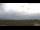 Webcam in Mackay, 283.3 mi away