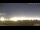Webcam in Mackay, 601.3 km entfernt