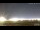 Webcam in Mackay, 285 mi away
