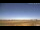 Webcam in Mackay, 523.8 km
