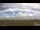 Webcam in Mackay, 730.8 km entfernt