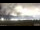 Webcam in Mackay, 789 mi away