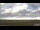 Webcam in Mackay, 9.1 mi away