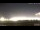 Webcam in Mackay, 202.1 mi away