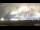 Webcam in Mackay, 9.1 mi away