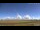 Webcam in Mackay, 727.8 km entfernt