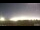 Webcam in Mackay, 715.9 km entfernt