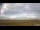 Webcam in Mackay, 661.7 km