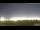 Webcam in Mackay, 9.1 mi away