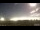 Webcam in Mackay, 201.6 mi away