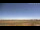 Webcam in Mackay, 201 mi away