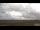 Webcam in Mackay, 592.9 km