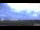 Webcam in Mackay, 761.4 km