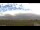 Webcam in Mackay, 729.3 km entfernt