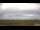 Webcam in Mackay, 9.1 mi away