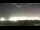 Webcam in Mackay, 789 mi away