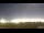 Webcam in Mackay, 23.5 km entfernt