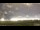 Webcam in Mackay, 761.4 km entfernt
