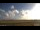 Webcam in Mackay, 598.8 km entfernt