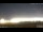 Webcam in Mackay, 9.1 mi away
