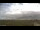Webcam in Mackay, 278.8 km entfernt