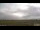 Webcam in Mackay, 0 km entfernt