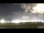 Webcam in Mackay, 727.8 km entfernt