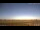 Webcam in Mackay, 9.1 mi away