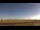 Webcam in Mackay, 0 km entfernt