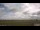 Webcam in Mackay, 286.9 mi away