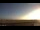 Webcam in Mackay, 609.3 km