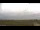 Webcam in Mackay, 43 mi away