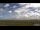 Webcam in Mackay, 598.8 km entfernt