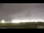 Webcam in Mackay, 789 mi away