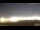 Webcam in Mackay, 726.6 km