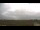 Webcam in Mackay, 329.2 km