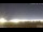Webcam in Mackay, 9.1 mi away