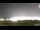 Webcam in Mackay, 701.7 km entfernt