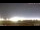 Webcam in Mackay, 598.8 km