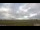 Webcam in Mackay, 523.8 km