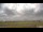 Webcam in Mackay, 285 mi away