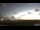 Webcam in Mackay, 592.9 km