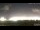 Webcam in Mackay, 9.1 mi away