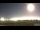 Webcam in Mackay, 659.5 km