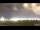 Webcam in Mackay, 727.8 km entfernt