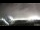 Webcam in Mackay, 651.9 km