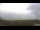 Webcam in Mackay, 127.4 mi away