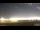 Webcam in Mackay, 701.7 km entfernt